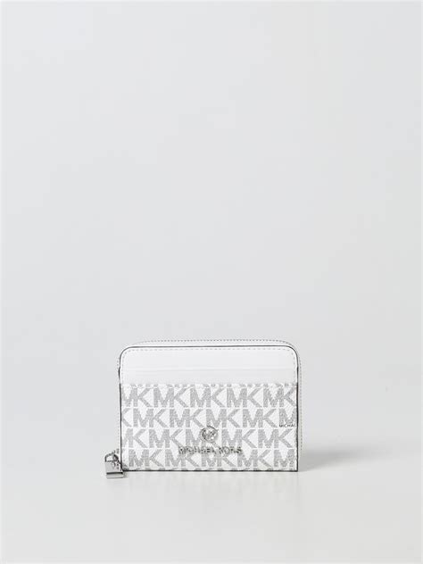 michael kors wallet egypt